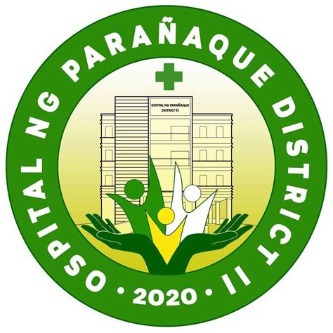 Ospital Ng Paranaque Image