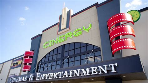 Free Movies On Wednesday Sept 4th At Cinergy Odessa With Cash Don