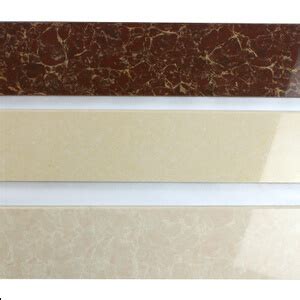 Ceramic Skirting Tile, Border Tile - China Border Tiles and Building ...