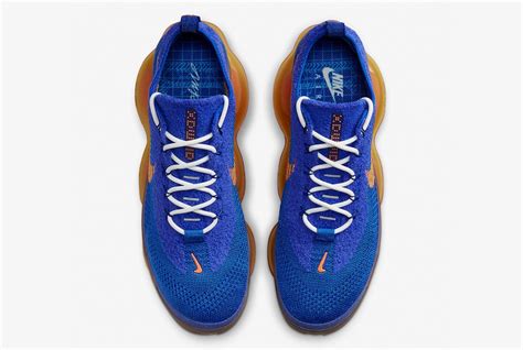 Nike Air Max Scorpion "Racer Blue" kaufen – DX4768-400 – HEAT MVMNT