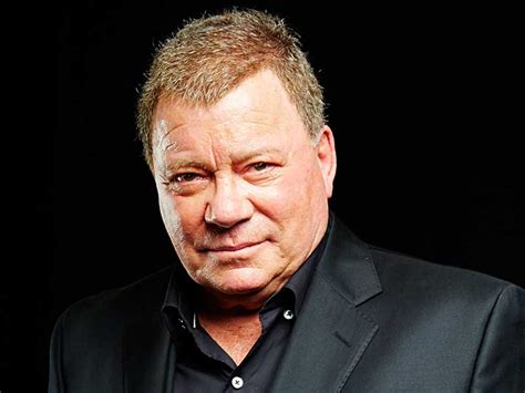 A Startling Fact About William Shatner Toupee | Laylahair