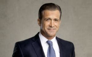 Robert Baer salary, net worth, affair, nationality, analyst, columnist ...