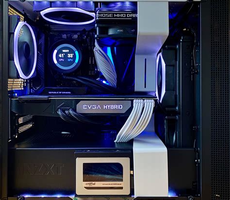 H510 flow front panel work on h510 elite ? : r/NZXT