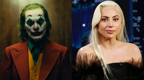 'Joker 2' Will Be A Musical Starring Lady Gaga, Apparently | Flipboard