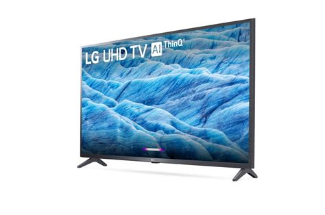 Lg 43um7300aue 43 Inch Class 4k Hdr Smart Led Uhd Tv W | Free Nude Porn ...