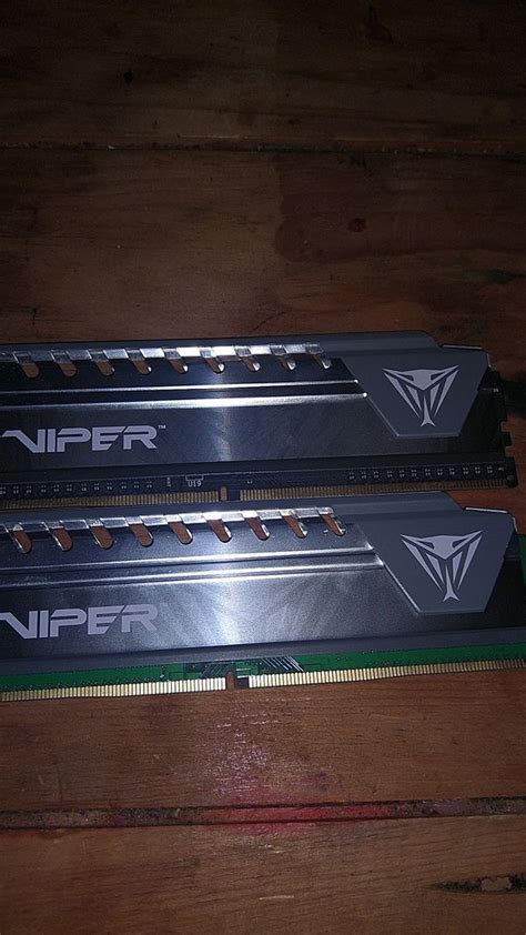 ddr4 12gb ram for Sale in Seattle, WA - OfferUp