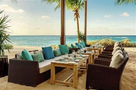 9 Best Anguilla All-Inclusive Resorts - Caribbean's Hidden Treasures