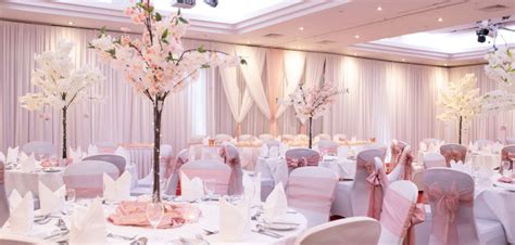 Newcastle Weddings | Grand Hotel Gosforth Park Newcastle