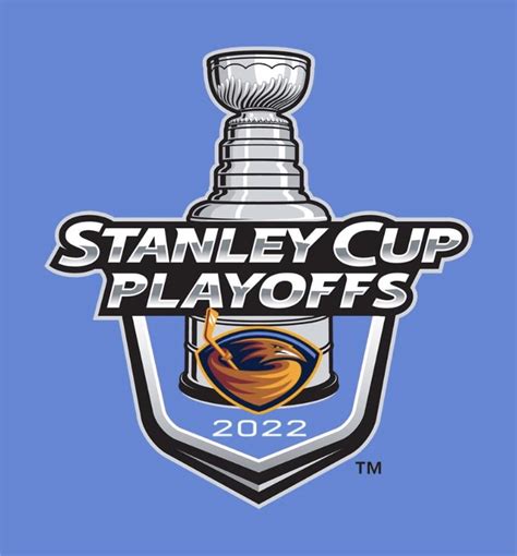 Thrashers 2022 Stanley Cup champs 😤 : nhl