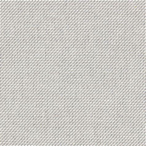 Maharam | Product | Textiles | Idle 001 Tone | Textiles, Fabric, Tones