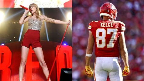 How Taylor Swift fans are boosting prices ahead of Chiefs game day