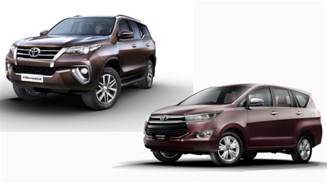 Discover 91+ about toyota diesel suv best - in.daotaonec