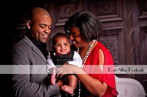 Our Indoor Studio Archives - Portrait Photography | Family Photographer | Ever After Portraits