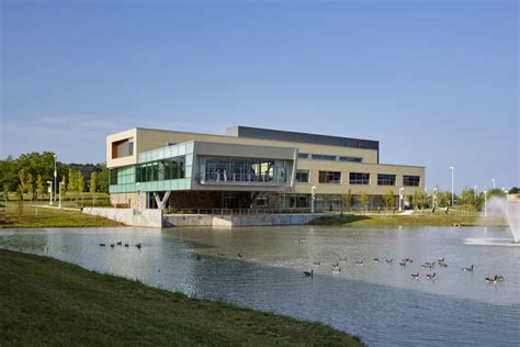 10 Northern Virginia Community College Library Resources You Need to Know - OneClass Blog