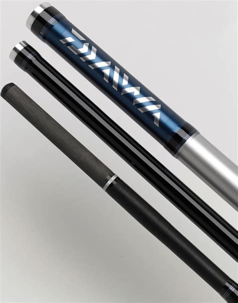 Daiwa Crosscast Surf Rods – Glasgow Angling Centre