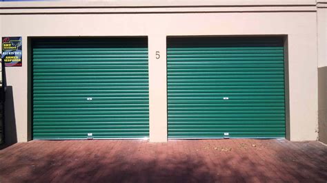 Roll Up Garage Doors In Stock at Aaron Gordon blog