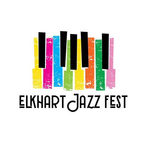 37th Elkhart Jazz Festival | Experience Jazz In Elkhart