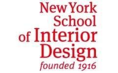 New York School of Interior Design - Universities.com