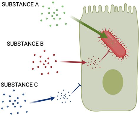 Pathogens | Free Full-Text | Challenges in Drug Discovery for ...