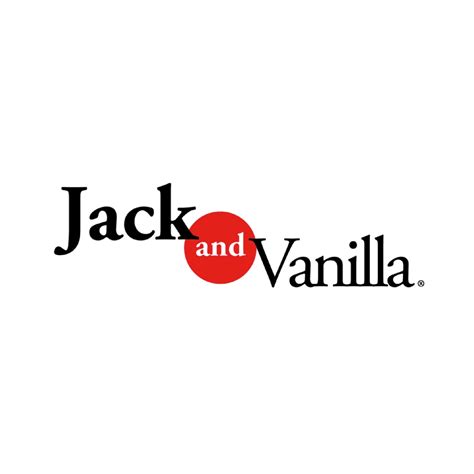 Jack & Vanilla - Free Delivery | Petworld
