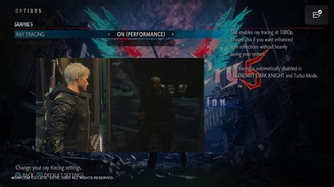 Devil May Cry 5 Special Edition Review - Gadgets Middle East