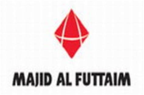 Majid Al Futtaim Properties to invest USD 3.5 billion in four new ...