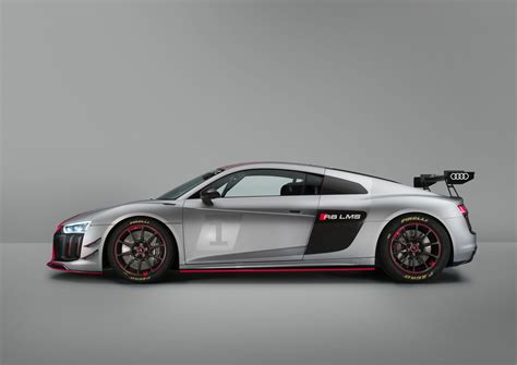 Audi just built an extreme R8, but it's not for the streets Car Posters ...