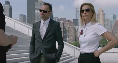 Elementary Spoilers For Season 7, July 4, 2019 Episode 7 Revealed ...