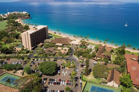 Top 10 Beachfront Hotels In Maui, Hawaii - Updated 2023 | Trip101