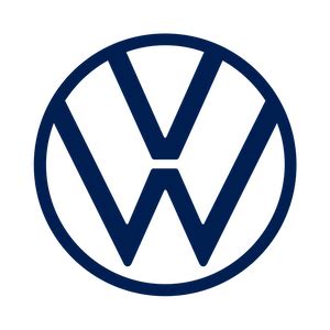 2022-2024 Volkswagen GTI Base Carrier Bars - Replacement Wrench 5H4-071-712 | Volkswagen Parts ...