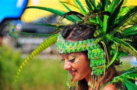 Belizean culture | Carnival photography, Caribbean carnival, Caribbean