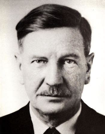 Kim Philby (KGB Double Agent) ~ Bio with [ Photos | Videos ]