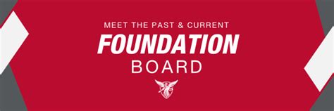 October Foundation Board Profiles - Ball State Foundation Blog