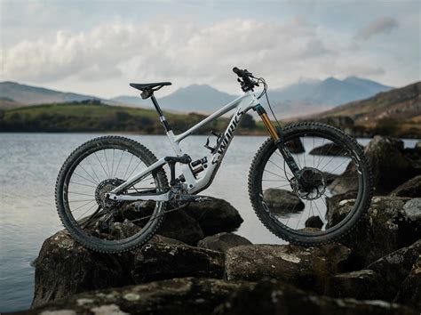 Specialized S-Works Enduro 29 Review Full-Suspension Mountain Bikes Mountain Bikes BikeRadar ...