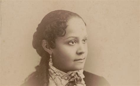 Photos of 19th-Century Black Women Activists Digitized and Put Online ...