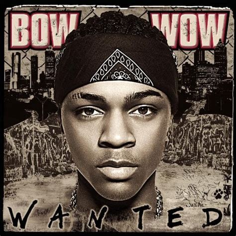 Bow Wow – Fresh Azimiz Lyrics | Genius Lyrics