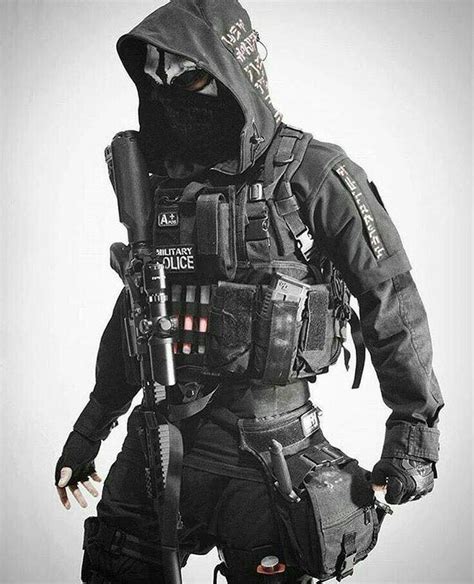 Pin by Vvpg25 on Get it Get it | Tactical armor, Combat gear, Tactical gear