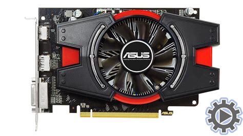 Radeon HD 6670 | System Requirements