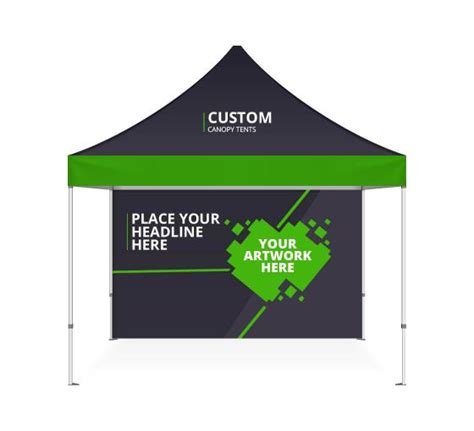 Custom Canopy Tents 10 X 10 | lupon.gov.ph