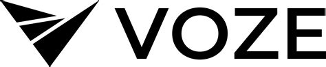 Contact Us | VOZE