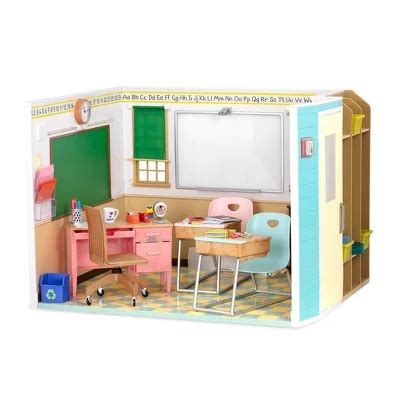 American Girl Doll School Kit Store | www.danzhao.cc