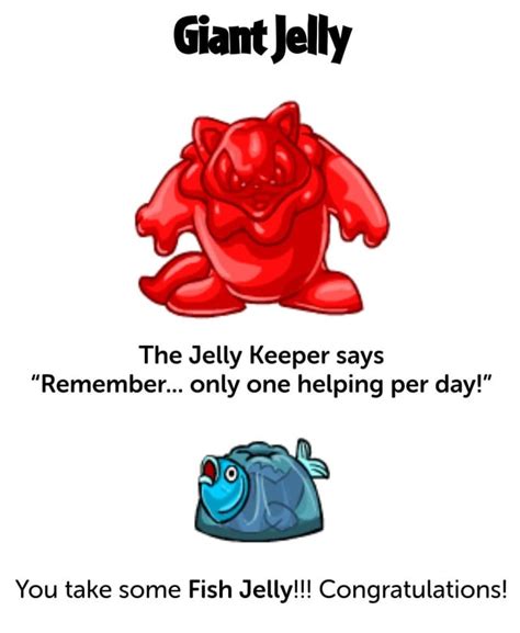 All the years I've played, I've never seen this item 😂 : r/neopets