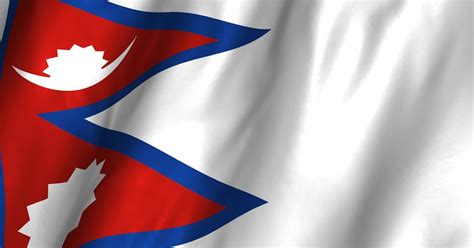 Imagehub: Nepal Flag HD Free Download