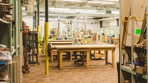 Woodworkers Guild builds interest in craft while supporting charities - GREENVILLE JOURNAL