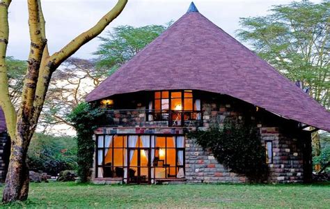 Sopa Lodge Naivasha - Rates/Prices(2024) - Contacts to Book