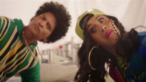 Bruno Mars & Cardi B's "Finesse" Lyrics Prove This Song Is The Ultimate Bop