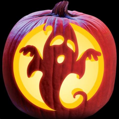 Shop – Pumpkin Masters | Halloween pumpkin carving stencils, Scary ...