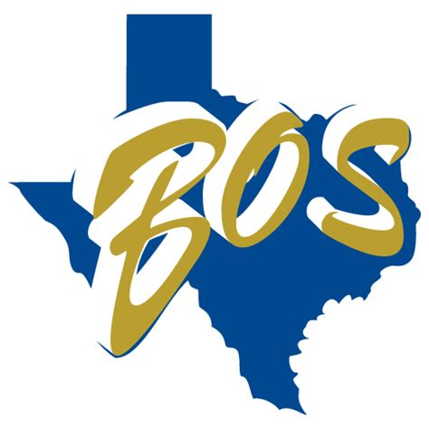 Live Broadcasts | Boswell High School (Fort Worth, TX) Athletics