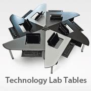 SMARTdesks Computer Desks, Classroom Computer Desks, Computer Classroom Desks | Office furniture ...