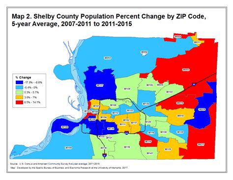 Pin by Montague and Co. on Shelby County Heap Maps in 2021 | Shelby county, Map, Shelby